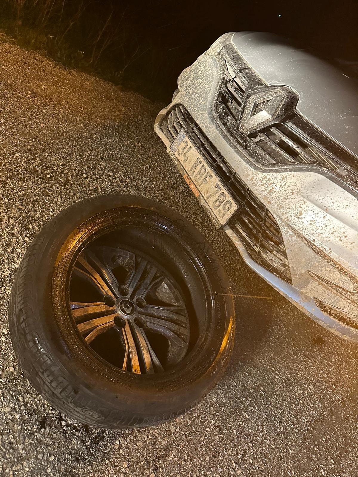 Adana nöbetçi lastikçi gece hizmeti 2