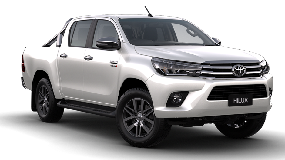 Hafif ticari mobil lastik hizmeti ikonu